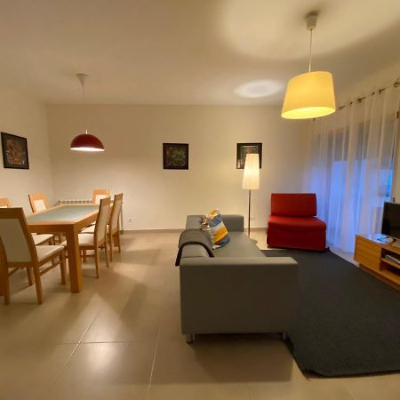 Villas Mare Residence Nazaré Esterno foto