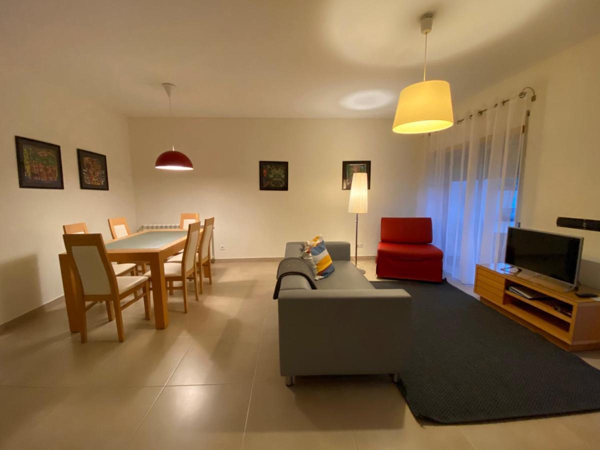Villas Mare Residence Nazaré Esterno foto